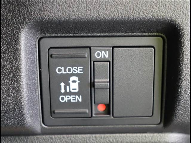 HONDA N BOX CUSTOM 2026 Image 31