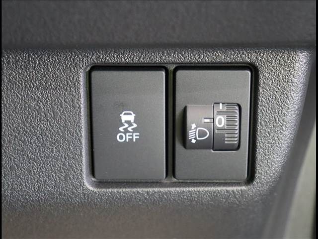 HONDA N BOX CUSTOM 2026 Image 31