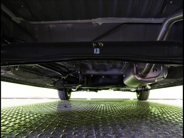 HONDA N BOX CUSTOM 2026 Image 31