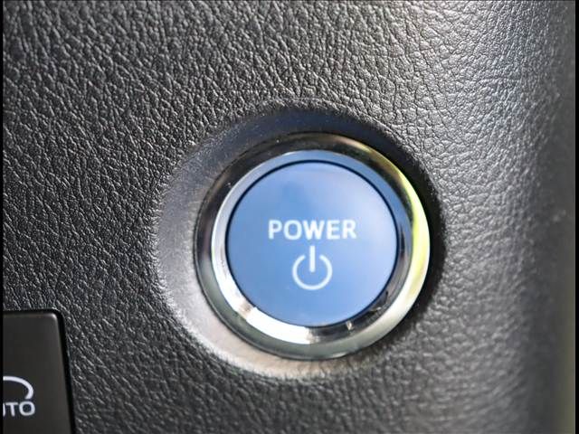 TOYOTA ALPHARD HYBRID 4WD 2020 Image 31