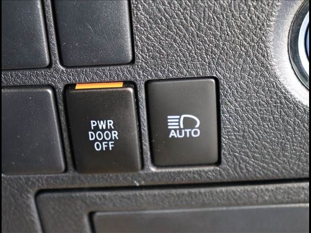 TOYOTA ALPHARD HYBRID 4WD 2020 Image 31