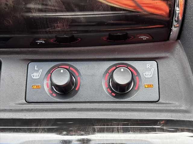 TOYOTA VELLFIRE 2016 Image 31