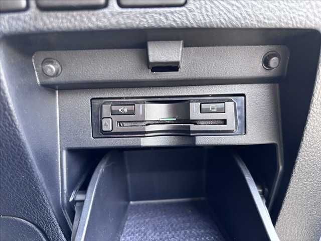 TOYOTA VELLFIRE 2016 Image 31