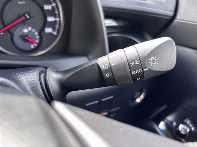 TOYOTA VELLFIRE 2016 Image 31