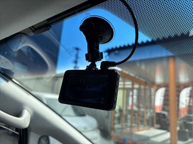 TOYOTA VELLFIRE 2016 Image 31