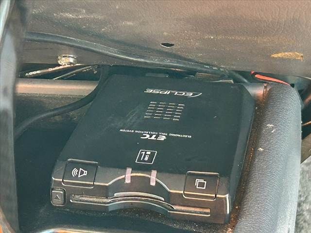 TOYOTA LANDCRUISER VAN 1992 Image 31