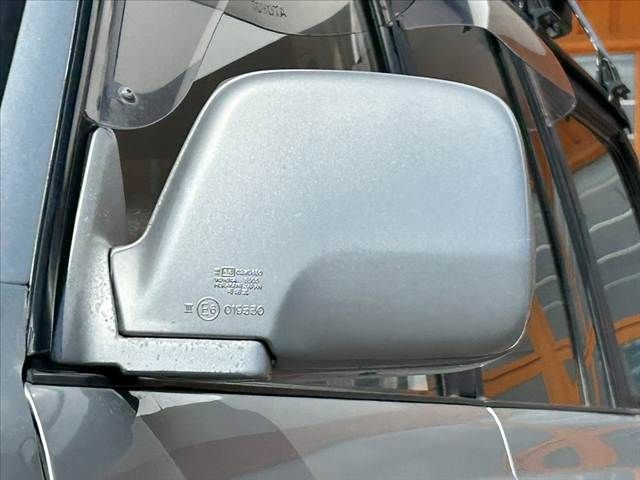 TOYOTA LANDCRUISER VAN 1992 Image 31