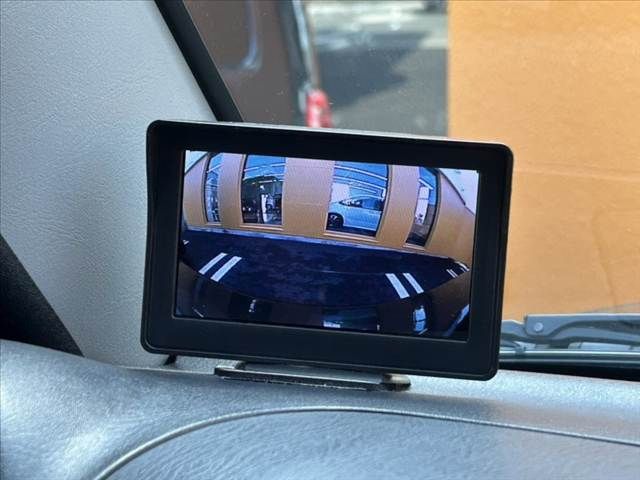 SUZUKI JIMNY 4WD 2015 Image 31