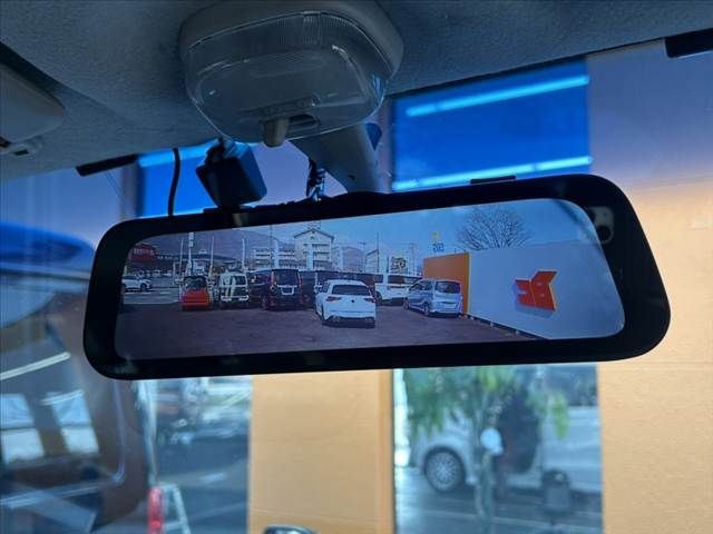 SUZUKI JIMNY 4WD 2015 Image 31