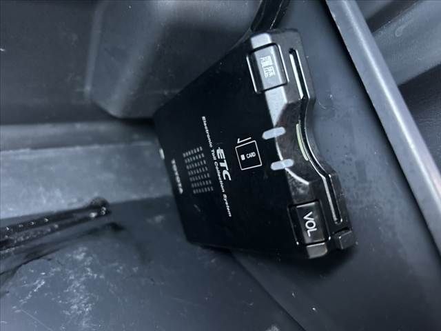 SUZUKI JIMNY 4WD 2015 Image 31