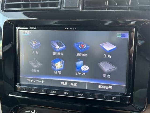 SUZUKI JIMNY 4WD 2015 Image 31