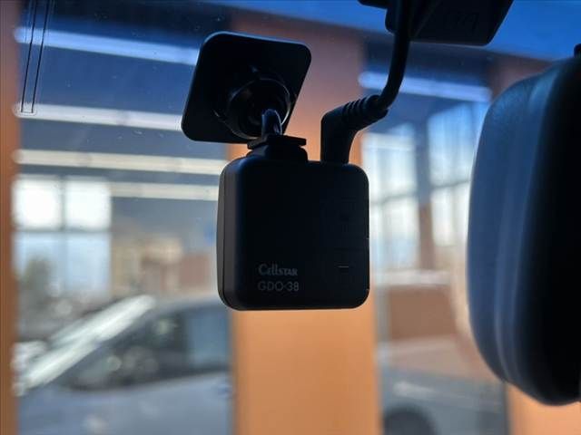 SUZUKI JIMNY 4WD 2015 Image 31