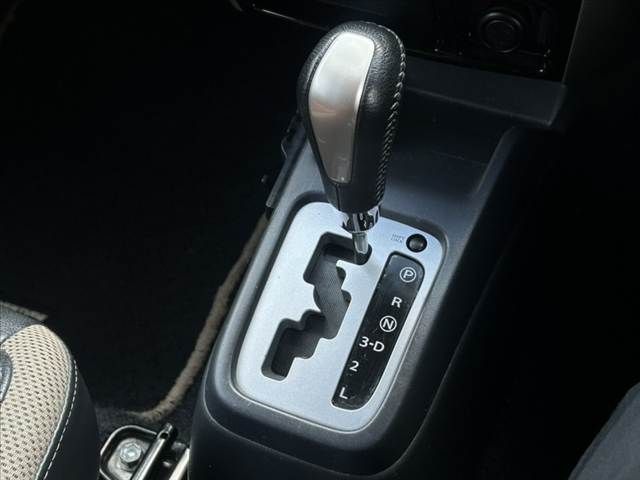 SUZUKI JIMNY 4WD 2015 Image 31