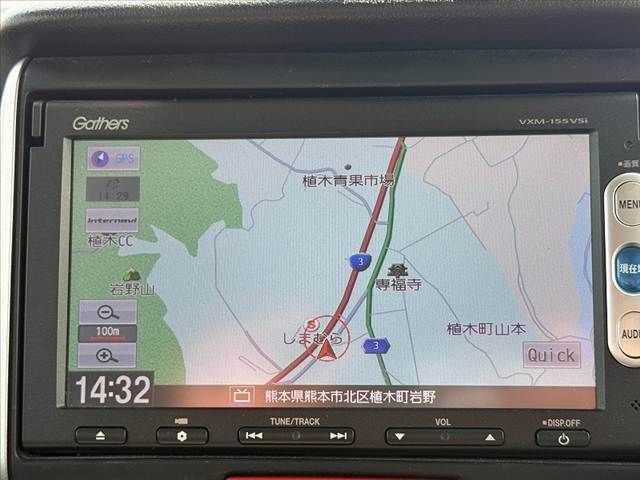 HONDA N BOX 2015 Image 31