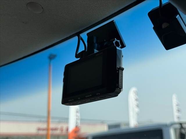 HONDA N BOX 2015 Image 31