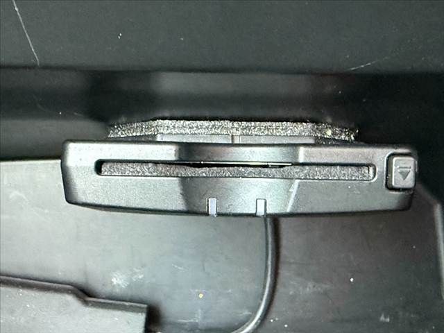 HONDA N BOX 2015 Image 31