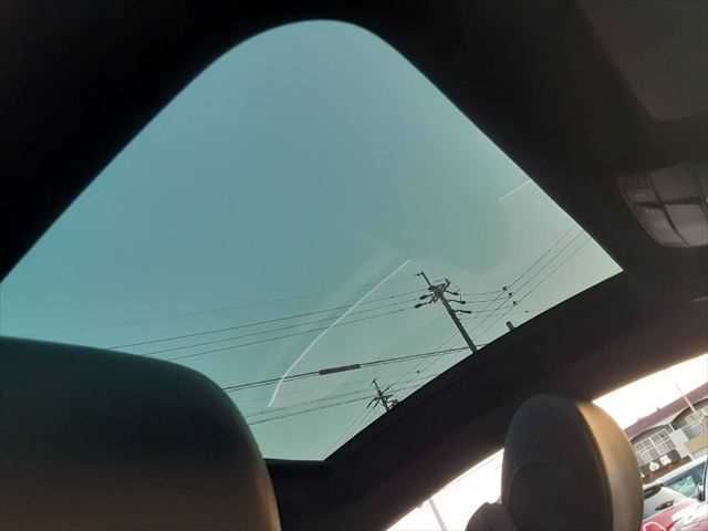 MERCEDES BENZ E CLAS 2017 Image 31