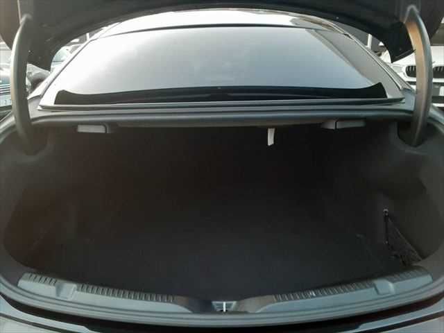 MERCEDES BENZ E CLAS 2017 Image 31