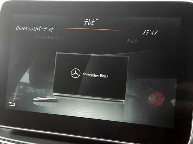 MERCEDES BENZ B CLAS 2015 Image 31