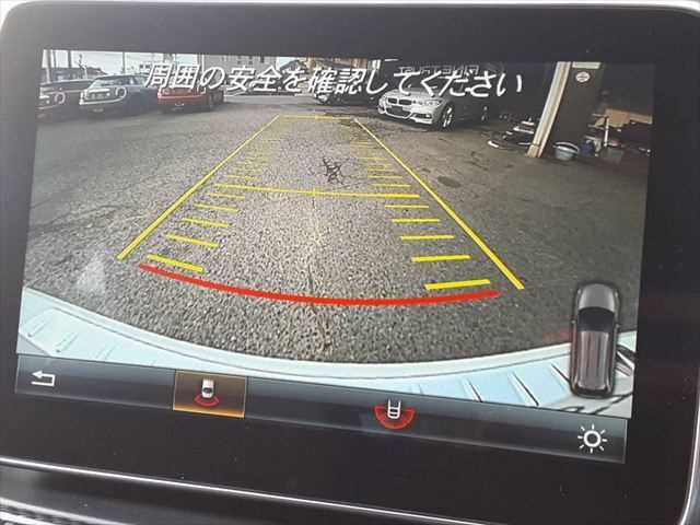 MERCEDES BENZ B CLAS 2015 Image 31