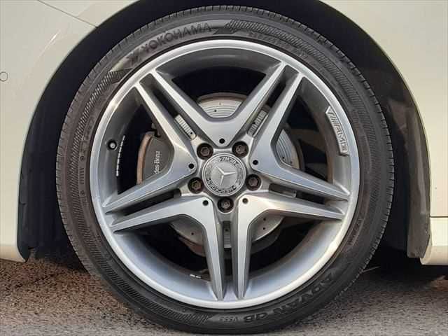 MERCEDES BENZ B CLAS 2015 Image 31