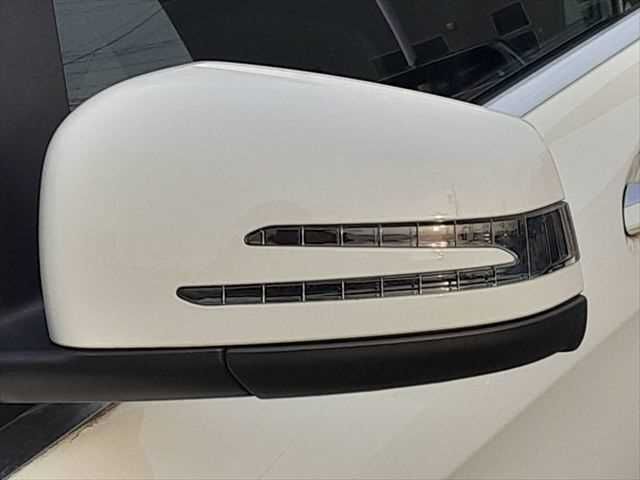 MERCEDES BENZ B CLAS 2015 Image 31