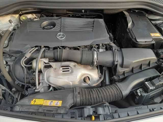 MERCEDES BENZ B CLAS 2015 Image 31