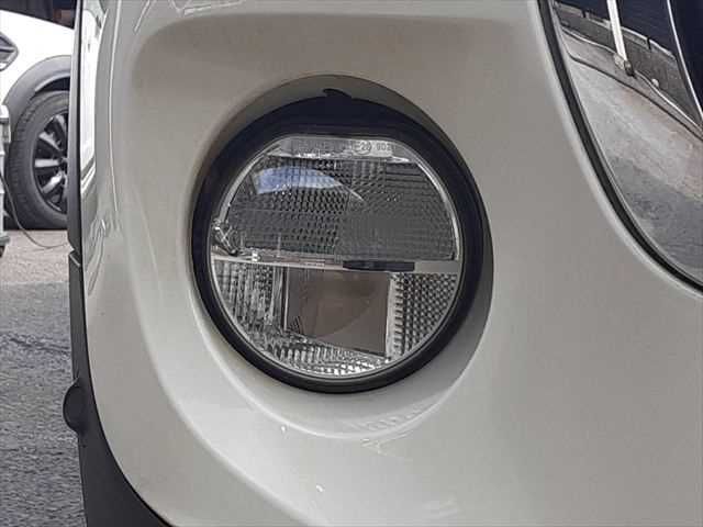 BMW MINI COOPER D 5DOOR 2019 Image 31