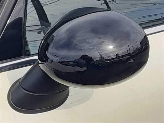 BMW MINI COOPER D 5DOOR 2019 Image 31