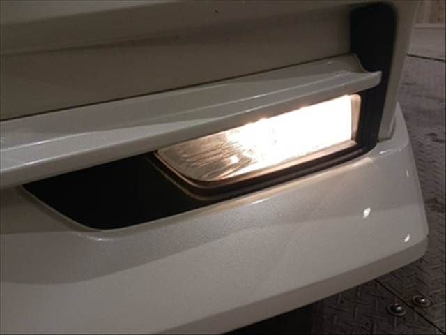 NISSAN SERENA  S-HYBRID 2017 Image 31