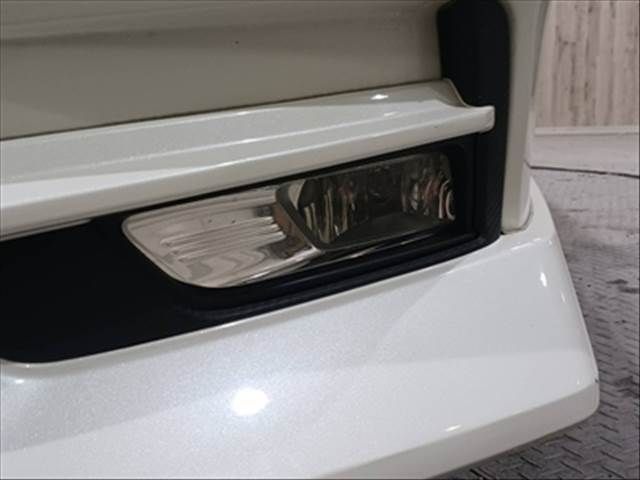 NISSAN SERENA  S-HYBRID 2017 Image 31