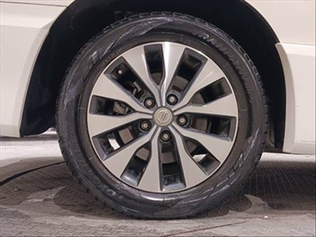 NISSAN SERENA  S-HYBRID 2017 Image 31