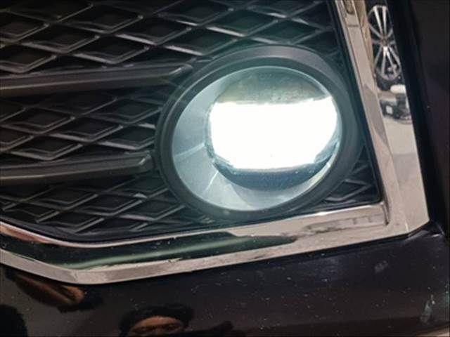 TOYOTA VELLFIRE 2015 Image 31