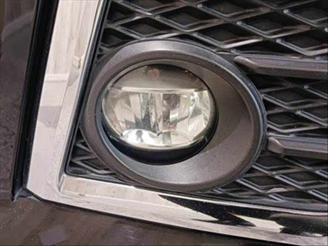 TOYOTA VELLFIRE 2015 Image 31