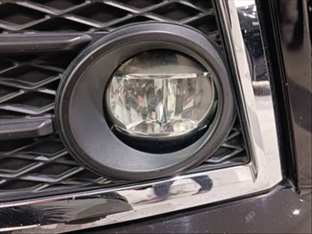 TOYOTA VELLFIRE 2015 Image 31