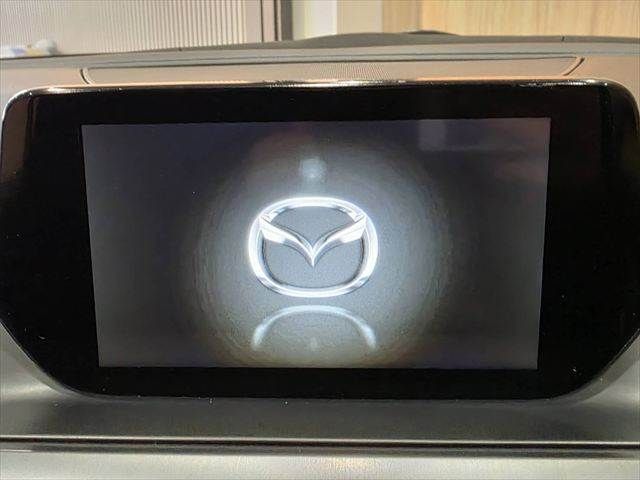 MAZDA ATENZA WAGON 2016 Image 31