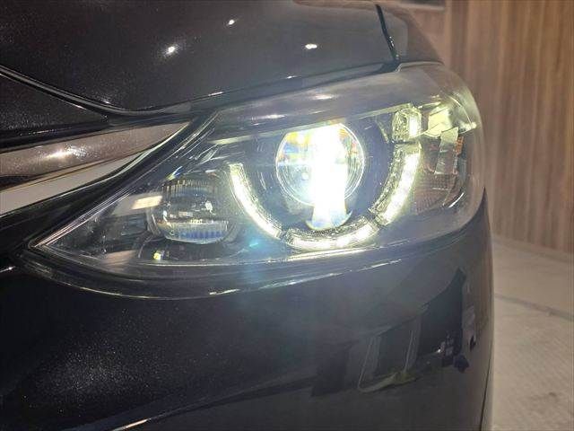 MAZDA ATENZA WAGON 2016 Image 31