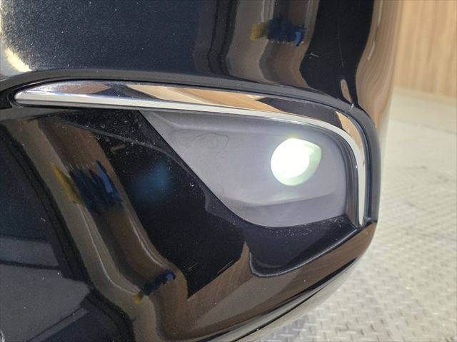 MAZDA ATENZA WAGON 2016 Image 31