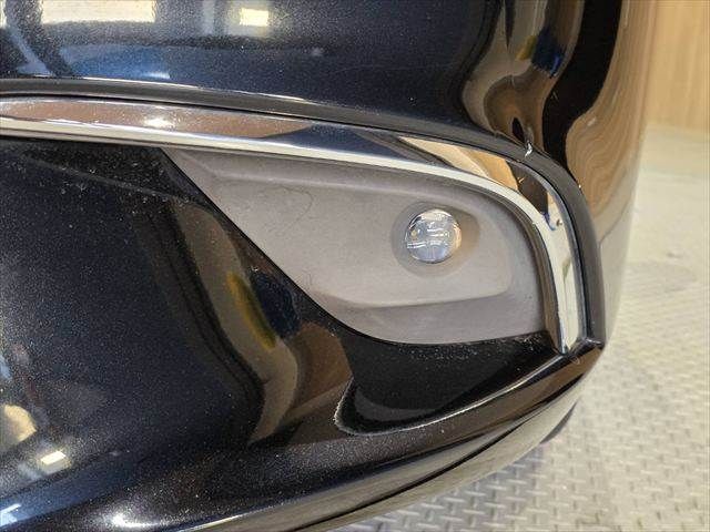 MAZDA ATENZA WAGON 2016 Image 31