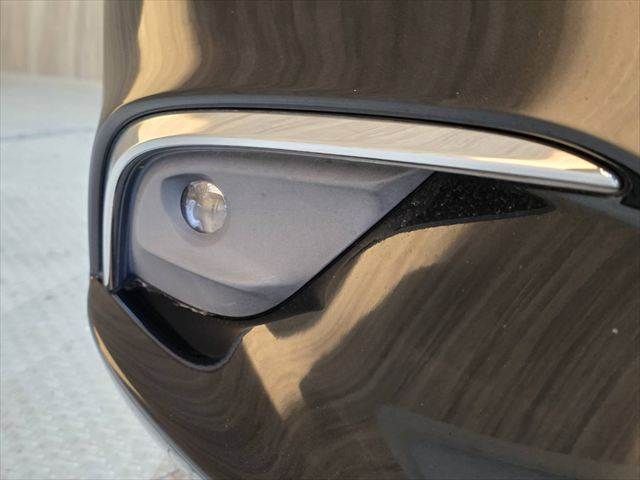 MAZDA ATENZA WAGON 2016 Image 31