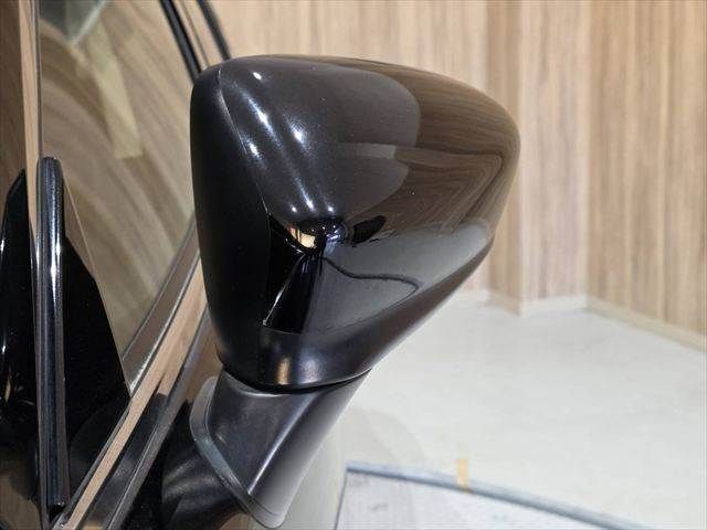 MAZDA ATENZA WAGON 2016 Image 31