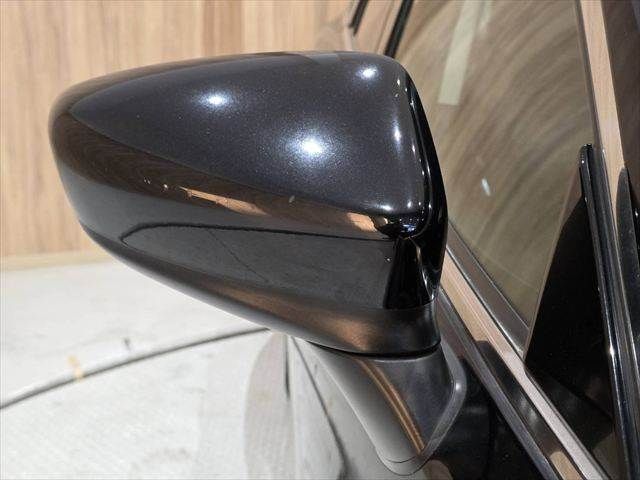 MAZDA ATENZA WAGON 2016 Image 31