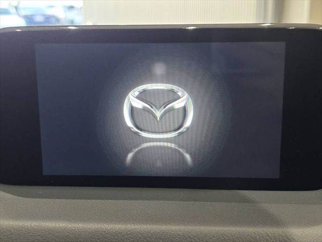 MAZDA CX-5 2017 Image 31