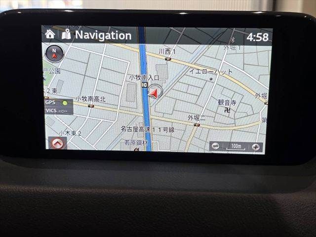 MAZDA CX-5 2017 Image 31