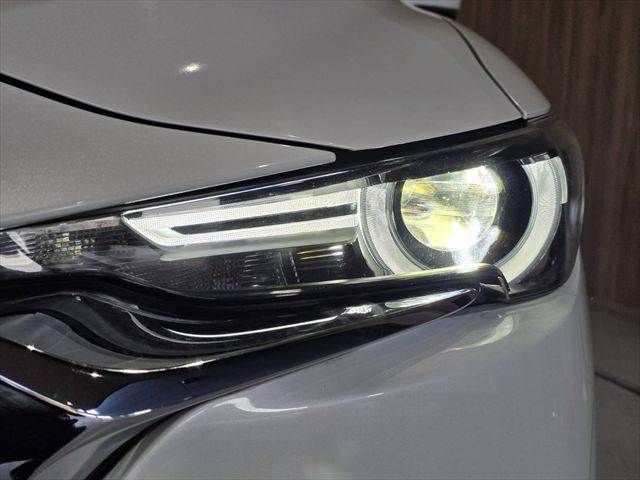 MAZDA CX-5 2017 Image 31