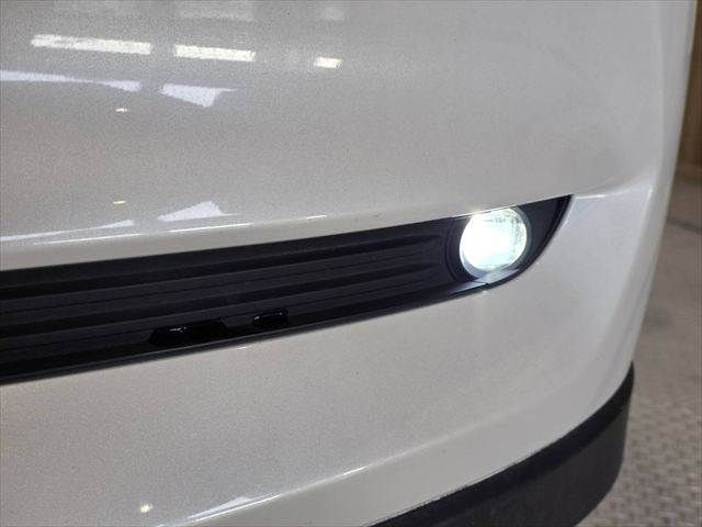 MAZDA CX-5 2017 Image 31