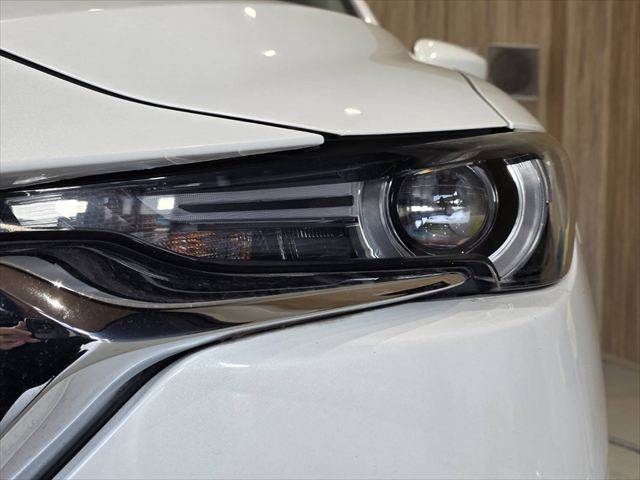 MAZDA CX-5 2017 Image 31