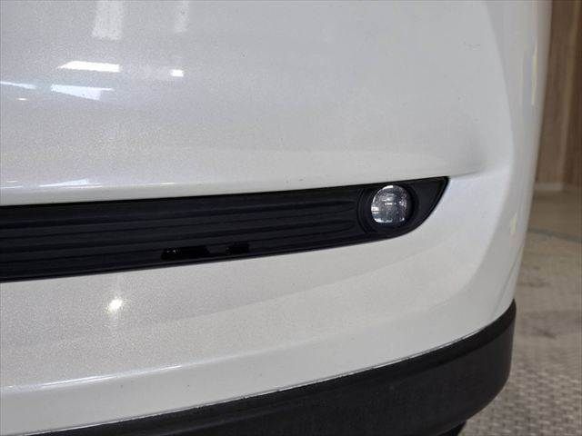 MAZDA CX-5 2017 Image 31