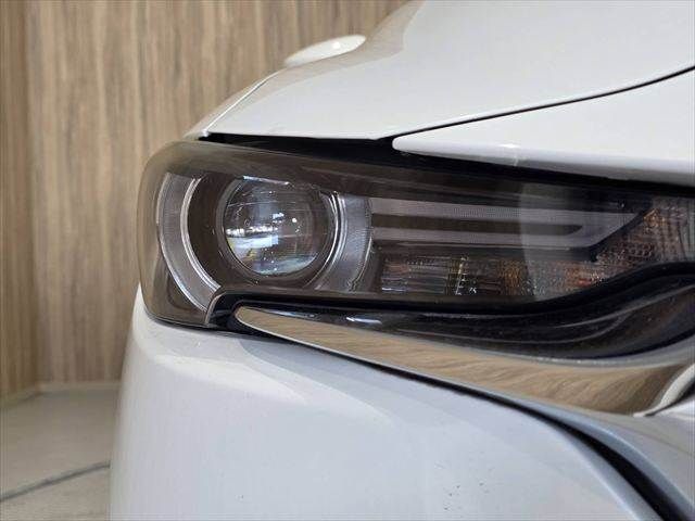 MAZDA CX-5 2017 Image 31