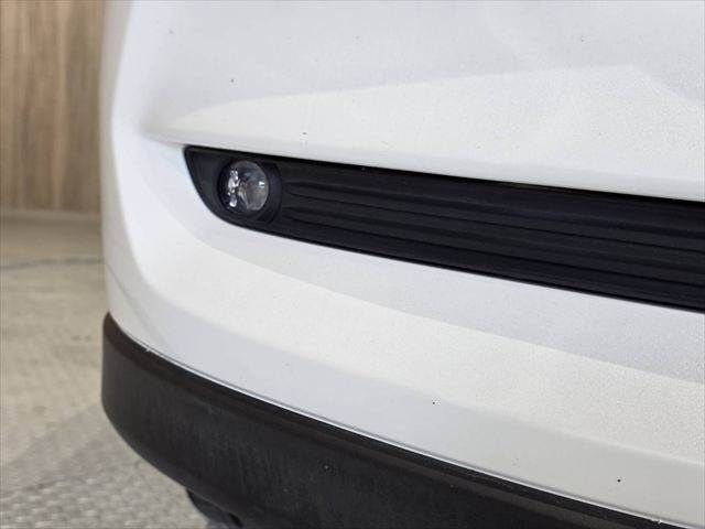 MAZDA CX-5 2017 Image 31